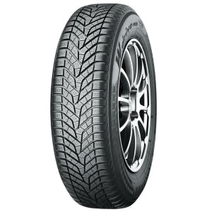 Pneumatico YOKOHAMA W.DRIVE V905 XL M+S 3PMSF 235/50 18″ 101V