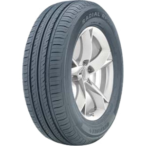 Pneumatico WESTLAKE RP28 M+S 175/65 15″ 84H