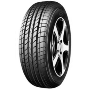 Pneumatico Leao NOVA FORCE HP 205/55 16″ 91V