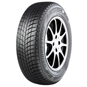 Pneumatico Bridgestone BLIZZAK LM001 XL * LAML M+S 3PMSF 225/60 18″ 104H