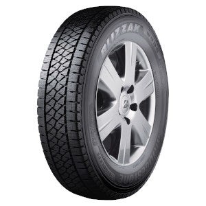 Pneumatico Bridgestone BLIZZAK W995 MULTICELL C 8PR M+S 3PMSF 225/65 16″ 112R