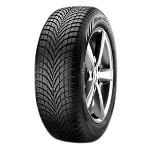 Pneumatico Apollo ALNAC 4G WINTER BSW M+S 3PMSF 205/65 15″ 94T