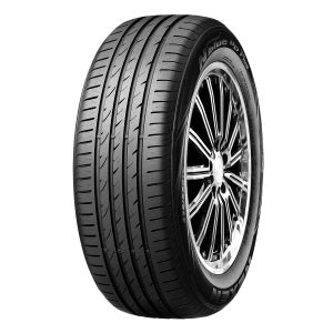 Pneumatico Nexen N-BLUE HD PLUS 185/60 15″ 84H