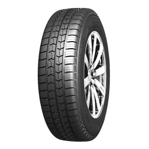 Pneumatico Nexen WINGUARD WT1 C 6PR M+S 3PMSF 175/65 14″ 90T