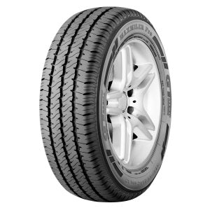 Pneumatico GT-Radial MAXMILER PRO C 6PR BSW 215/60 16″ 103H