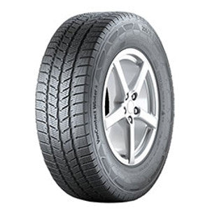 Pneumatico Continental VANCONTACT WINTER C 8PR M+S 3PMSF 225/75 16″ 116R