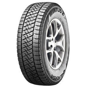 Pneumatico Lassa WINTUS 2 205/65 16″ 107R