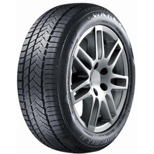 Pneumatico WANLI WINTER-MAX A1 SW211 XL M+S 3PMSF 225/55 16″ 99H
