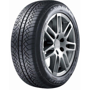 Pneumatico WANLI WINTER-MAX U1 SW611 M+S 3PMSF 195/60 15″ 88T