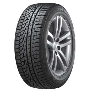 Pneumatico HANKOOK WINTER I*CEPT EVO2 SUV W320A XL M+S 3PMSF 235/70 16″ 109H