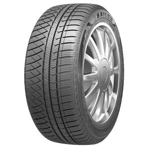 Pneumatico Sailun ATREZZO 4 SEASON XL FSL 215/55 16″ 97V