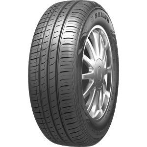 Pneumatico Sailun ATREZZO ECO 195/60 14″ 86H