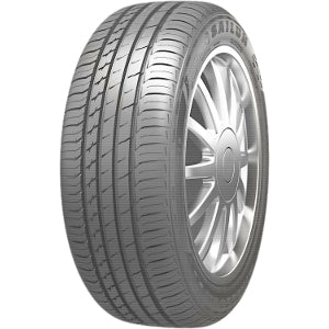 Pneumatico Sailun ATREZZO ELITE 225/60 16″ 98V