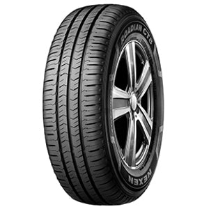 Pneumatico NEXEN ROADIAN CT8 C 6PR BSW 225/60 16″ 105T