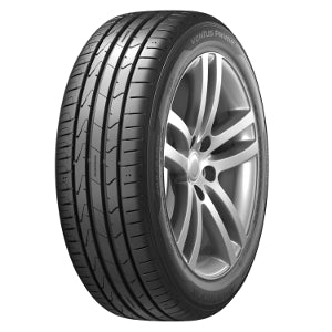 Pneumatico Hankook VENTUS PRIME 3 K125 XL 185/60 15″ 88H