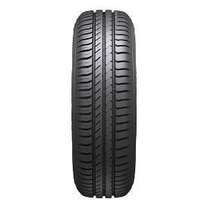 Pneumatico Laufenn G FIT EQ LK41 185/60 15″ 84H