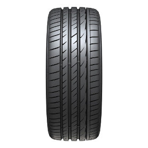 Pneumatico Laufenn S FIT EQ LK01 XL 215/60 16″ 99H
