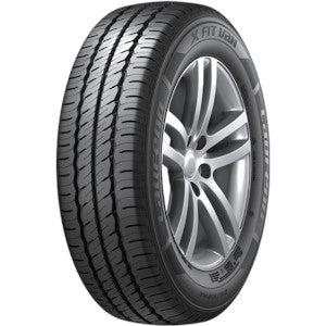 Pneumatico Laufenn X FIT VAN LV01 C 6PR M+S 195/60 16″ 99H