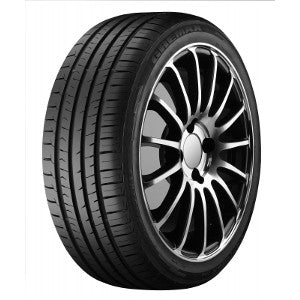 Pneumatico GREMAX CAPTURAR CF19 205/65 16″ 95H