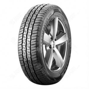Pneumatico TRACMAX TRANSPORTER RF09 225/65 16″ 112R
