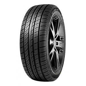 Pneumatico Ovation VI-386 HP 245/45 20″ 99Y