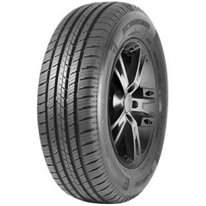 Pneumatico Ovation VI-286 HT 235/60 16″ 100H