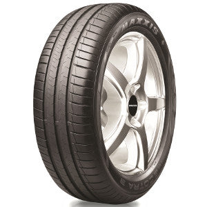 Pneumatico Maxxis MECOTRA ME3 165/65 14″ 79T