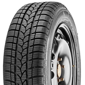 Pneumatico SEBRING FORMULA SNOW PLUS 185/55 15″ 82T