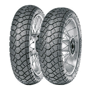 Pneumatico ANLAS SC-500 WINTERGRIP 2 XL M+S 100/80 16″ 56P