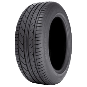 Pneumatico Nordexx NS9000 XL 225/40 18″ 92Y