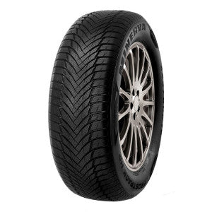 Pneumatico Minerva FROSTRACK HP M+S 3PMSF 185/60 16″ 86H