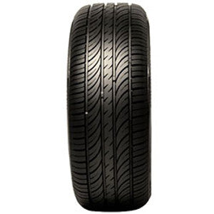 Pneumatico ONYX NY-801 195/65 15″ 91V