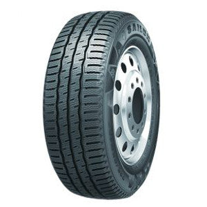 Pneumatico Sailun ENDURE WSL1 195/70 15″ 104R