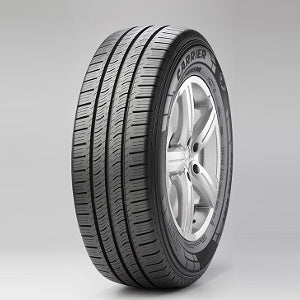 Pneumatico Pirelli CARRIER ALL SEASON 225/70 15″ 112S