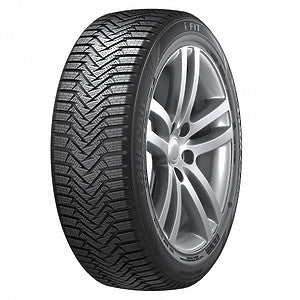 Pneumatico Laufenn I FIT LW31 M+S 3PMSF 195/50 15″ 82H