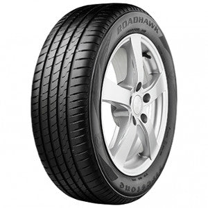 Pneumatico Firestone ROADHAWK 185/60 15″ 84H