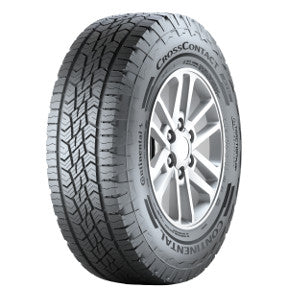Pneumatico Continental CROSSCONTACT ATR 235/75 15″ 109T