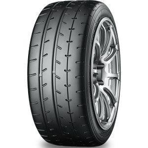 Pneumatico Yokohama ADVAN A052 XL BSW 245/40 18″ 97Y