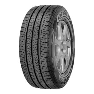 Pneumatico Goodyear EFFICIENTGRIP CARGO C 8PR 195/75 16″ 107R