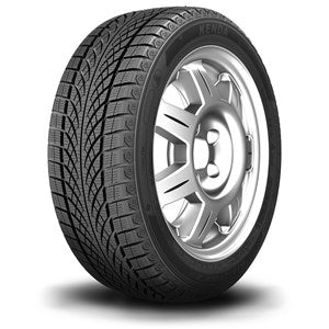 Pneumatico Kenda WINTERGEN 2 KR501 BSW M+S 3PMSF 195/60 15″ 88T