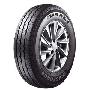 Pneumatico WANLI TRACFORCE SL106 C 8PR 215/65 16″ 109T