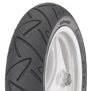 Pneumatico CONTINENTAL CONTITWIST SPORT 140/60 14″ 64S