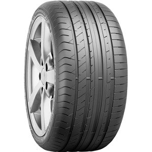 Pneumatico Fulda SPORTCONTROL 2 XL MFS 215/45 17″ 91Y