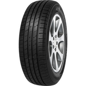 Pneumatico Minerva ECOSPEED 2 SUV XL BSW 275/50 20″ 113Y