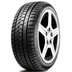Pneumatico Mirage MR-W562 XL M+S 3PMSF 245/45 18″ 100H