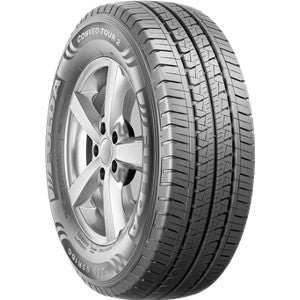 Pneumatico Fulda CONVEO TOUR 2 C 8PR 195/70 15″ 104S