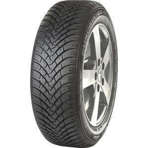 Pneumatico FALKEN EUROWINTER HS01 215/45 17″ 91V