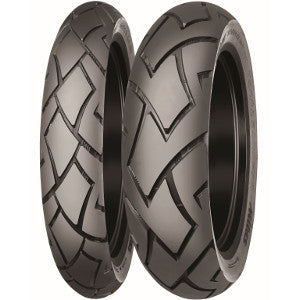 Pneumatico MITAS TERRA FORCE-R 150/70 17″ 69V