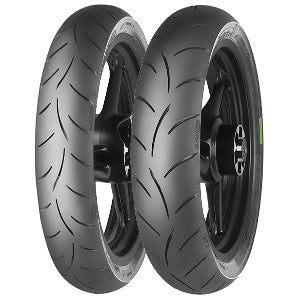 Pneumatico Mitas MC 50 130/70 17″ 62H