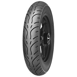 Pneumatico Mitas MC 7 140/90 15″ 70R